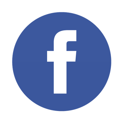 facebook logo